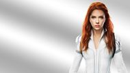 Black Widow (Image Source: Prime Video)